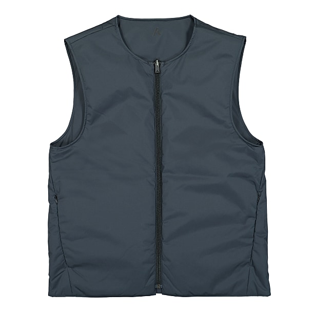 ARYS - Transit Vest | Overkill