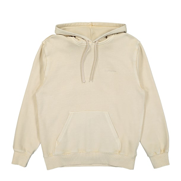 一部予約販売中 WTAPS x Champion ACADEMY HOODED Beige XL euro.com.br