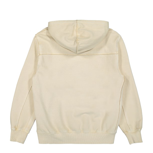 Carhartt WIP - Hooded Marfa Sweat | Overkill