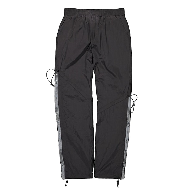 3m bandwidth track pants