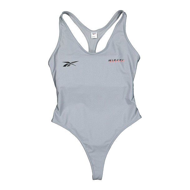 Reebok - MISBHV x Reebok Wmns Bodysuit | Overkill