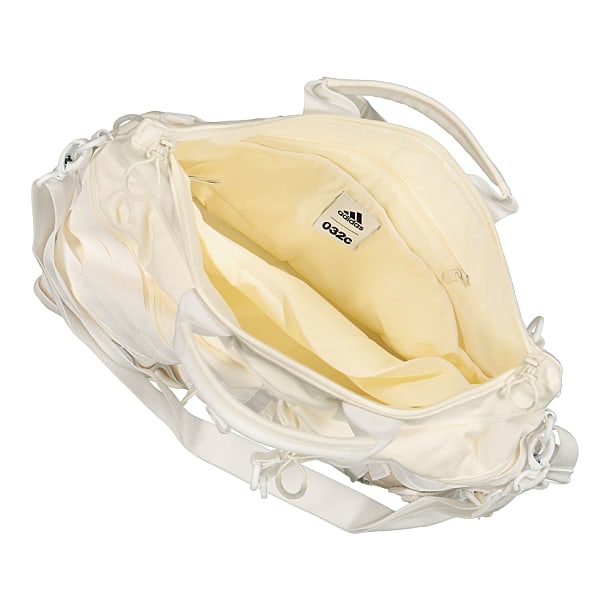 adidas 032c duffle bag