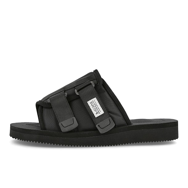 Suicoke - kaw - cab | Overkill