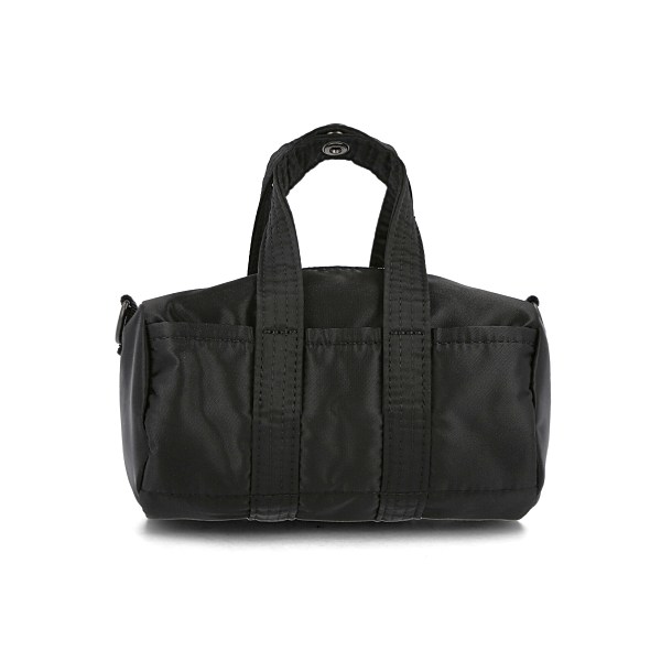 Porter-Yoshida & Co. - Howl 2Way Boston Bag Mini | Overkill