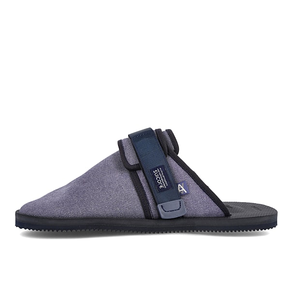 Suicoke - Daniel Arsham x Suicoke ZAVO-MabDA Sandals | Overkill