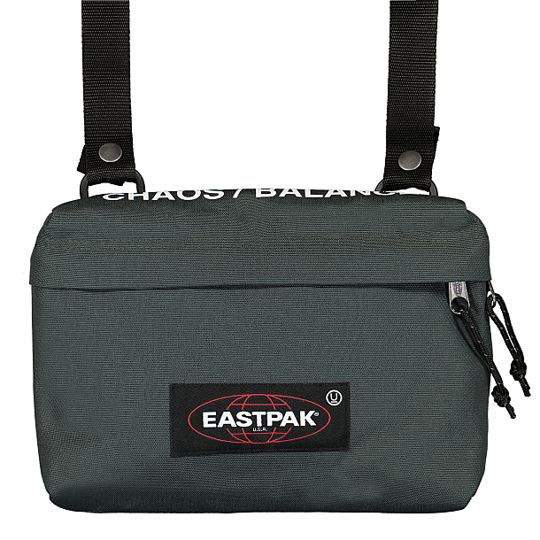 Ster Oost filter Eastpak - Undercover x Eastpak Crossbody Bag | Overkill