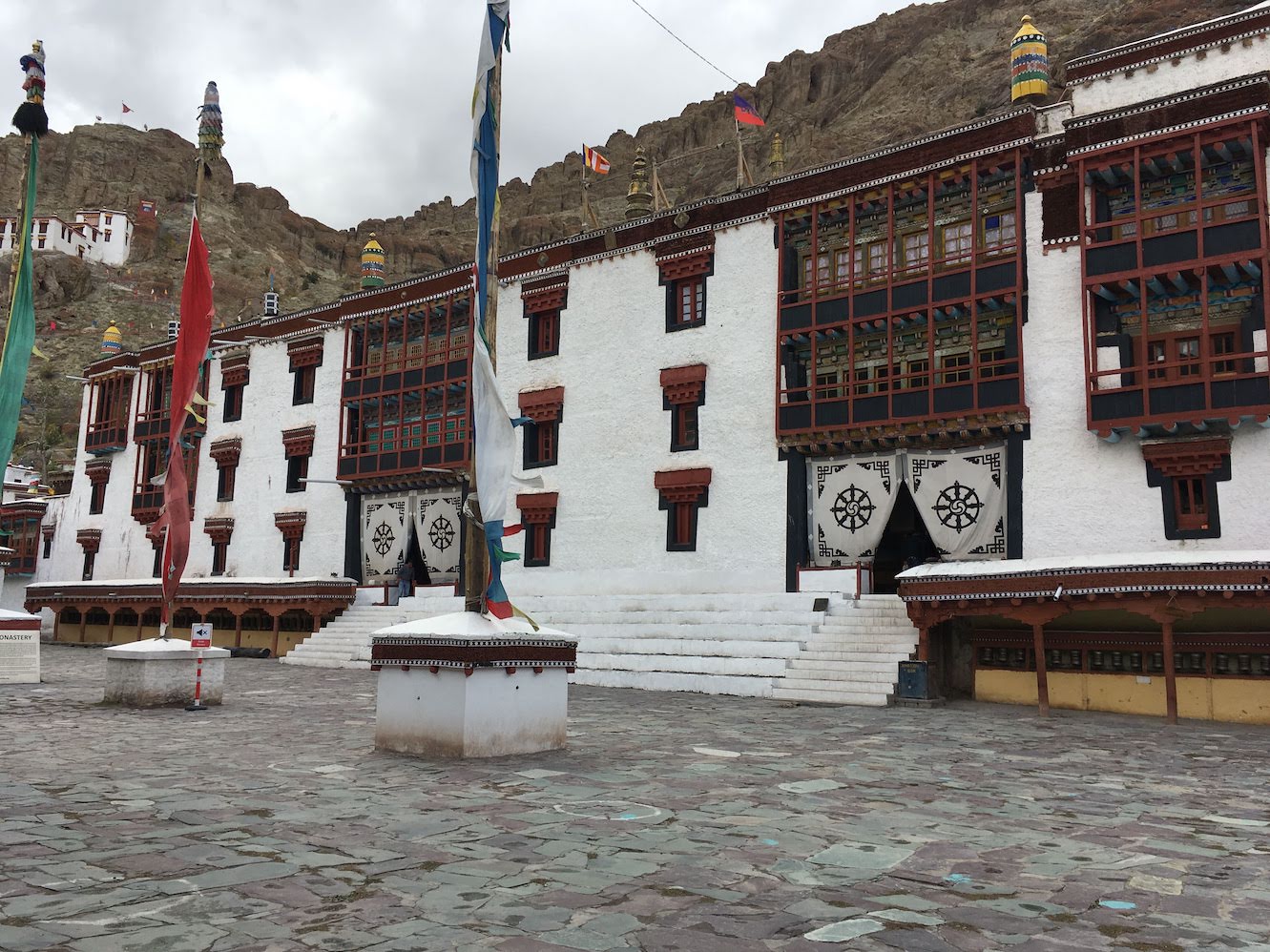 Hemis