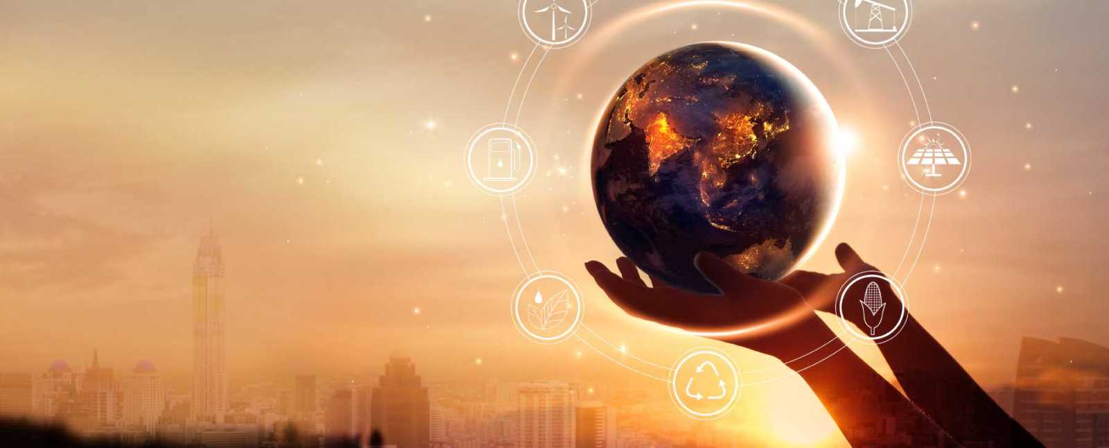 News from OVES - 2024 New Products Introduction and Launch