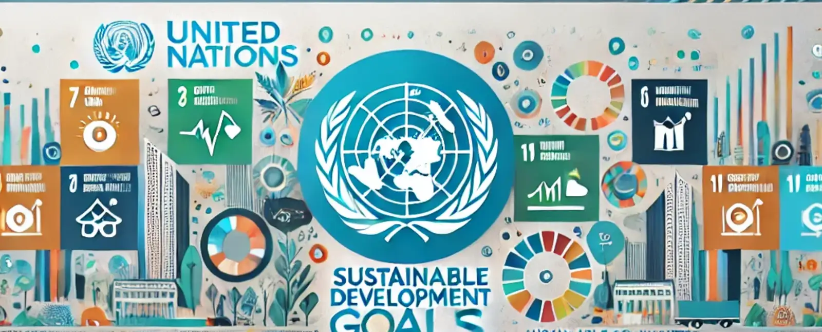 Omnivoltaic on the Global Stage: UN Habitat Assembly 2023