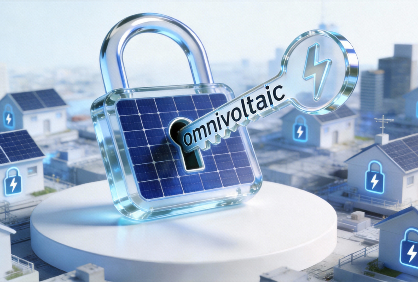 Electrifying the World: Off-Grid Power and Convergence Technologies