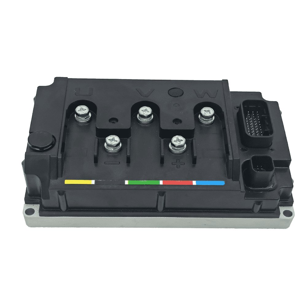 E-Motorcycle Accessories