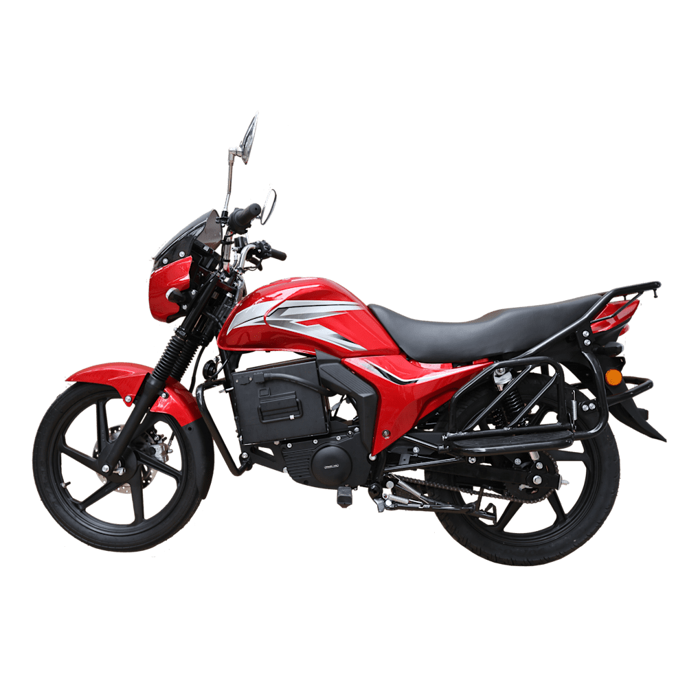 ovEgo™ F-3