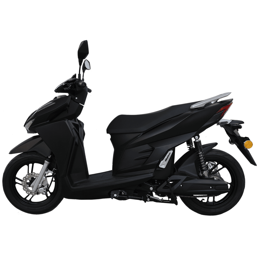 ovEgo™ S-6