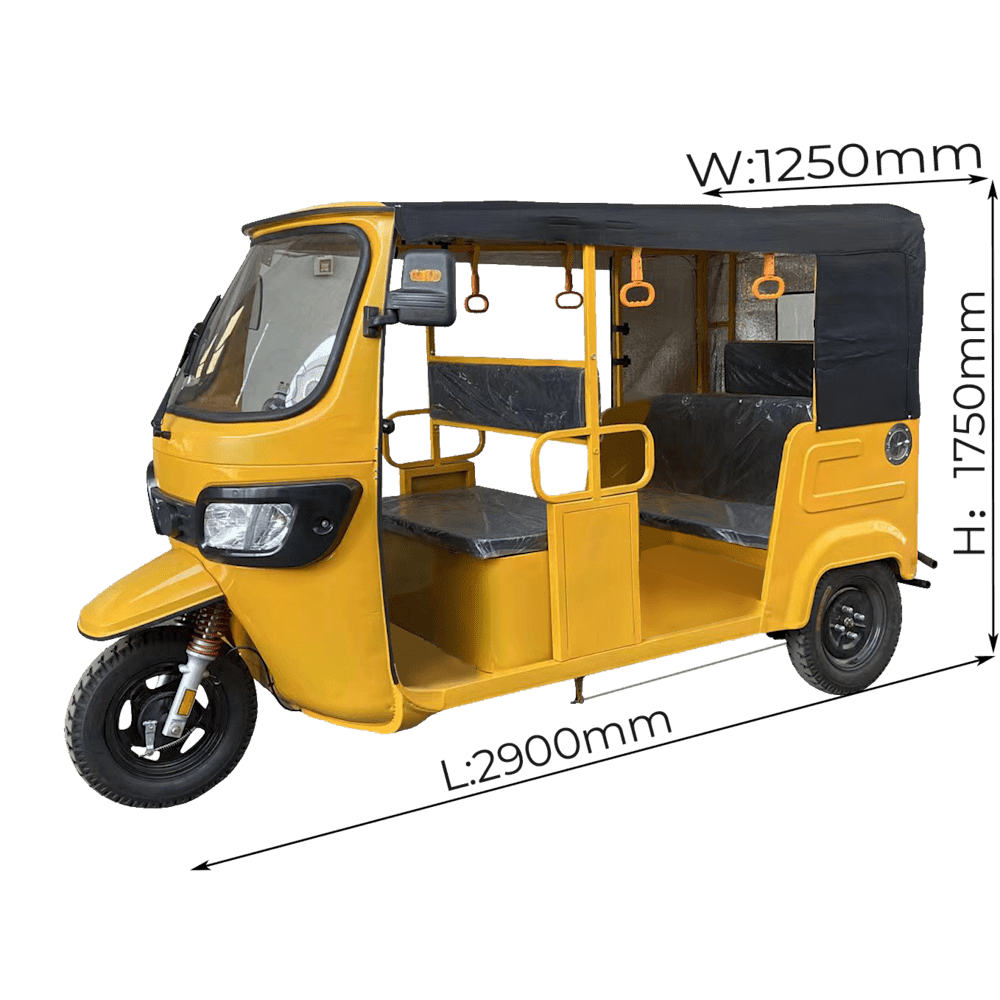 ovEgo PET-3