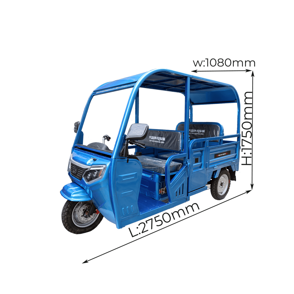 ovEgo PET-1
