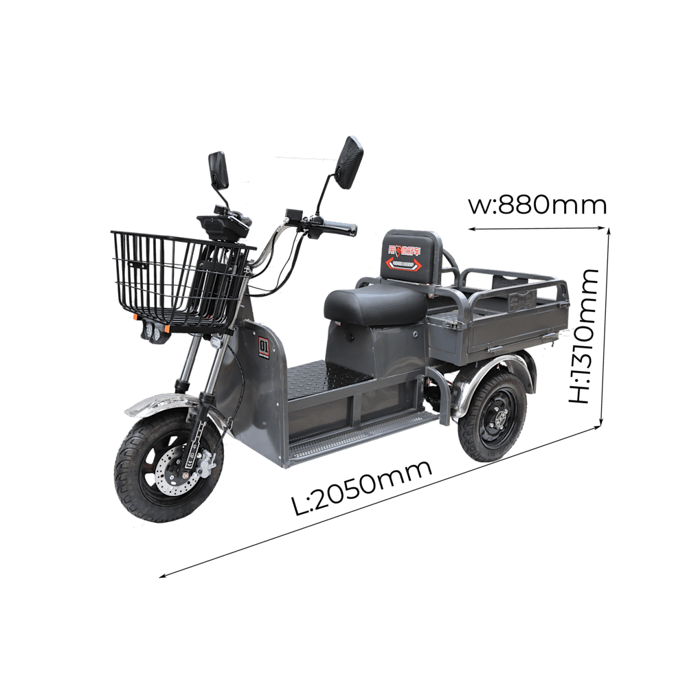 ovEgo CET-1