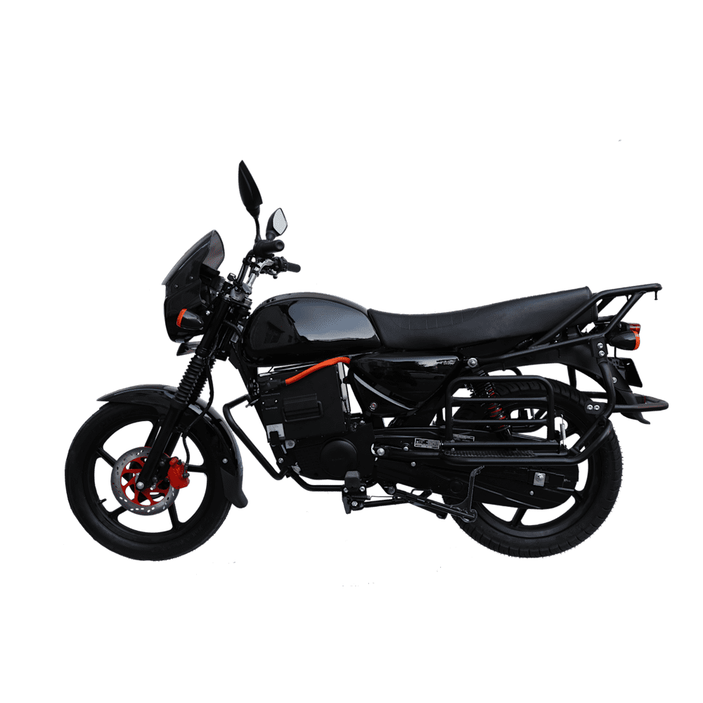 ovEgo™ E-3 Plus