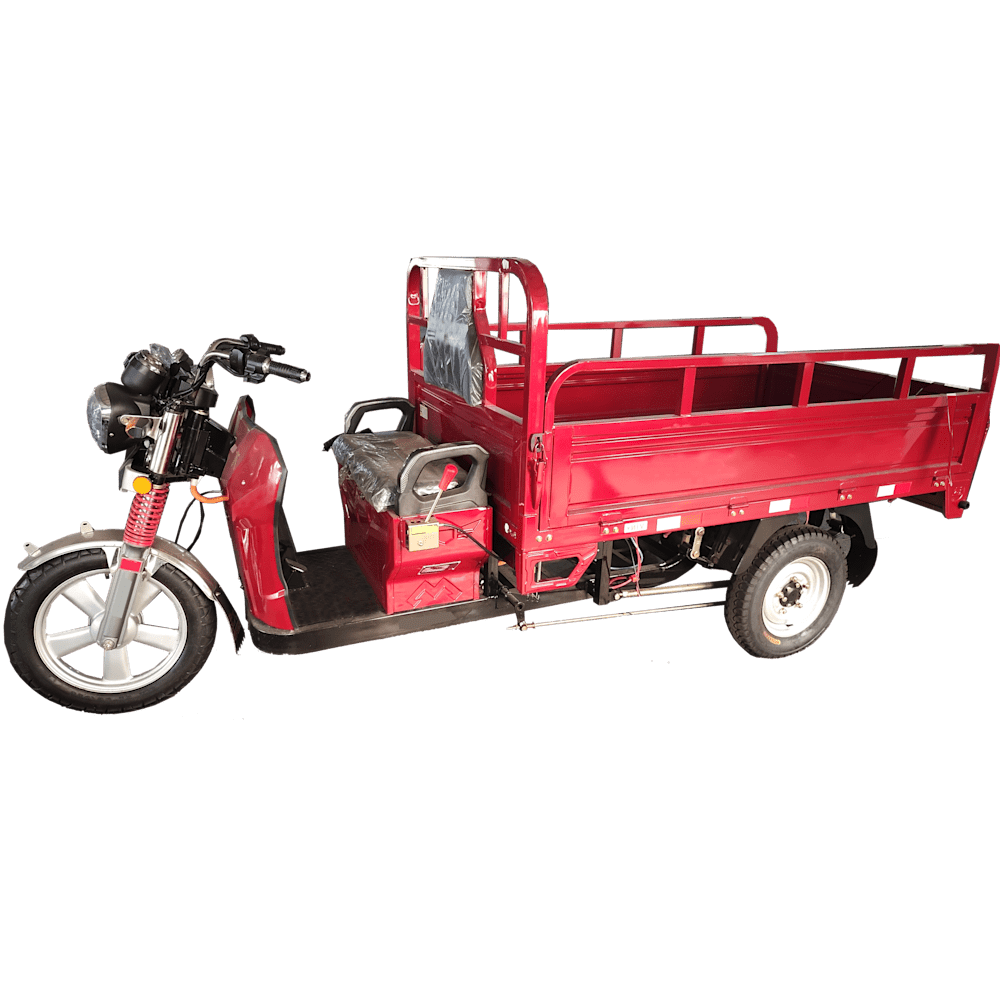 ovEgo CET-3B