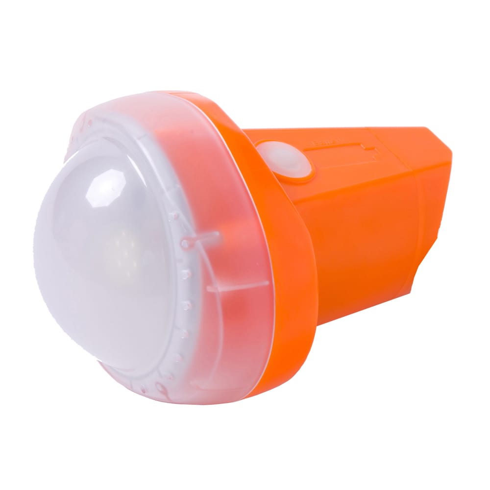 MB2-200 Lamp