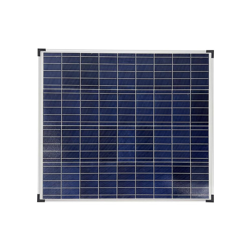 PV Panel 80Wp