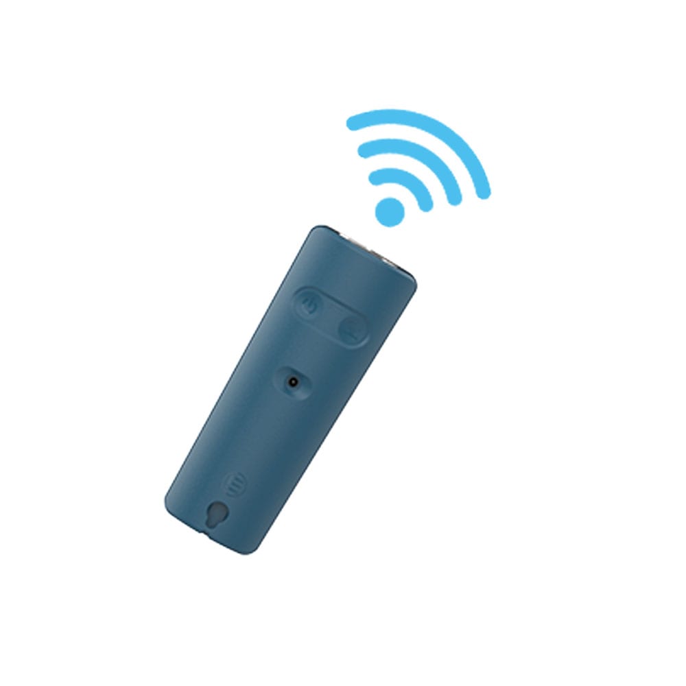 18Ah Public Address System B Version Tube Lighting Pack