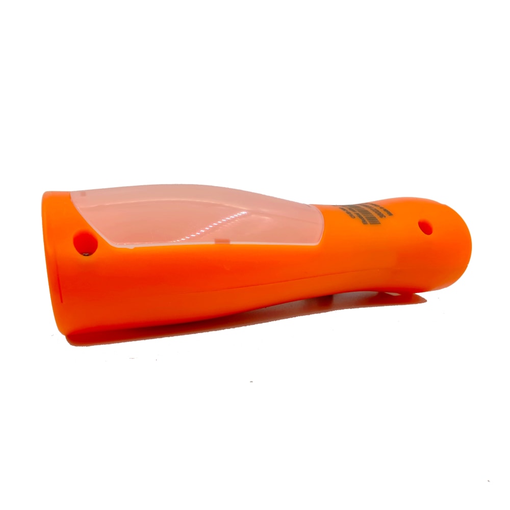 Torch for MB2 Products
