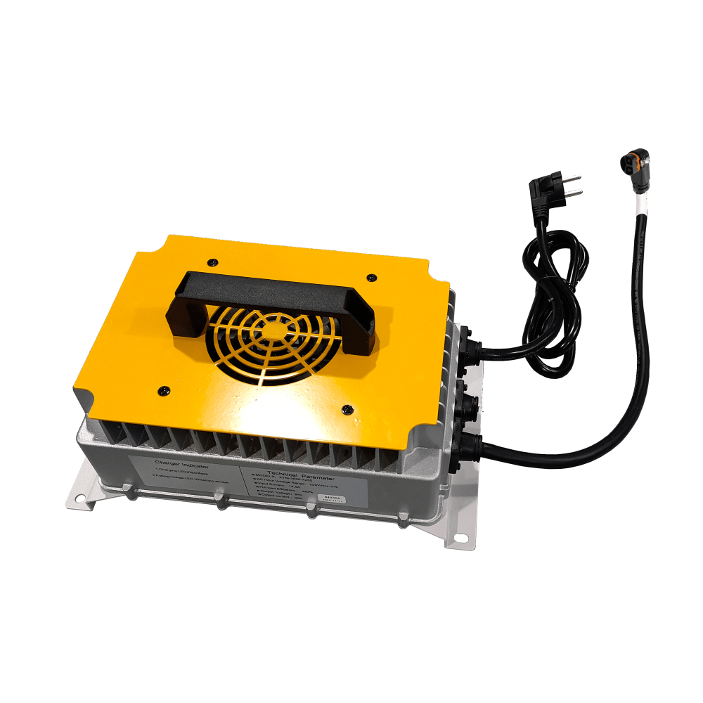 E-Mob-CHG30