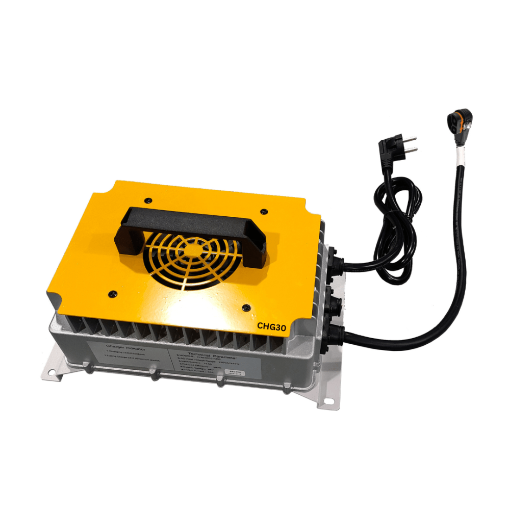 Copy of - E-Mob-CHG30