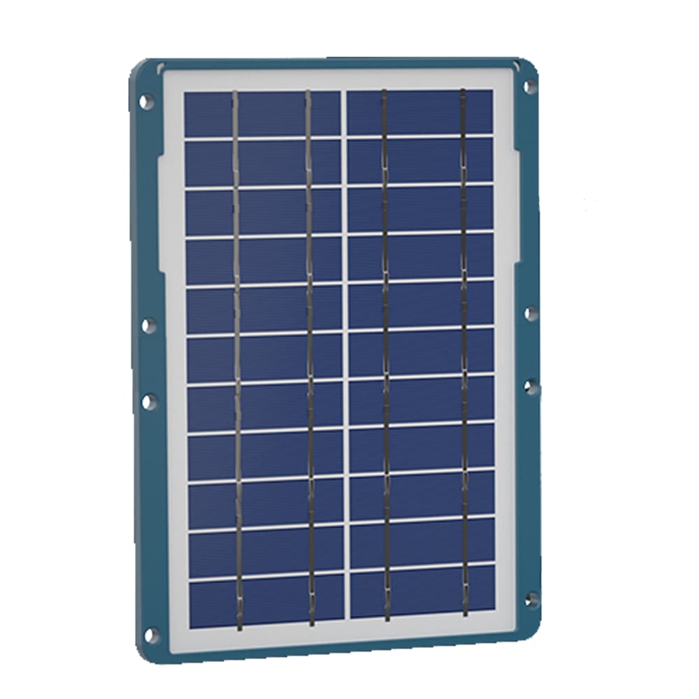 PV Panel 6Wp
