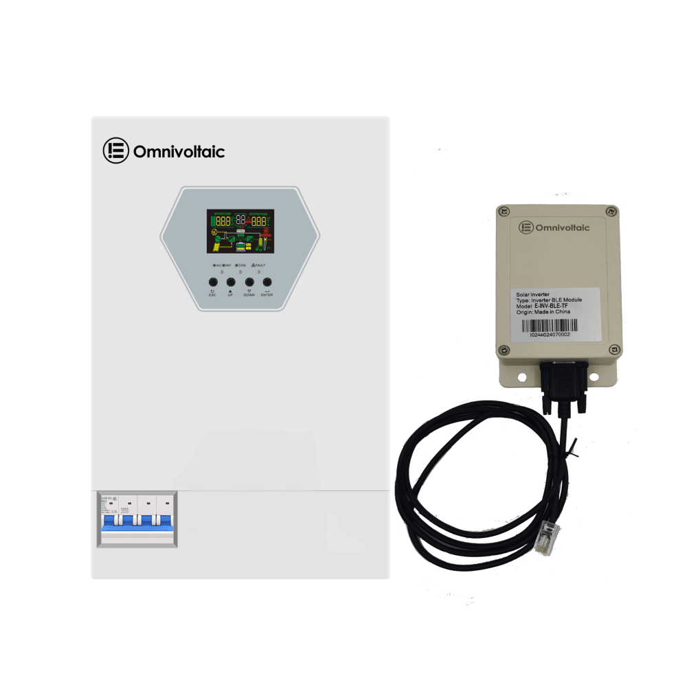 INVP-24V-4KW-HF