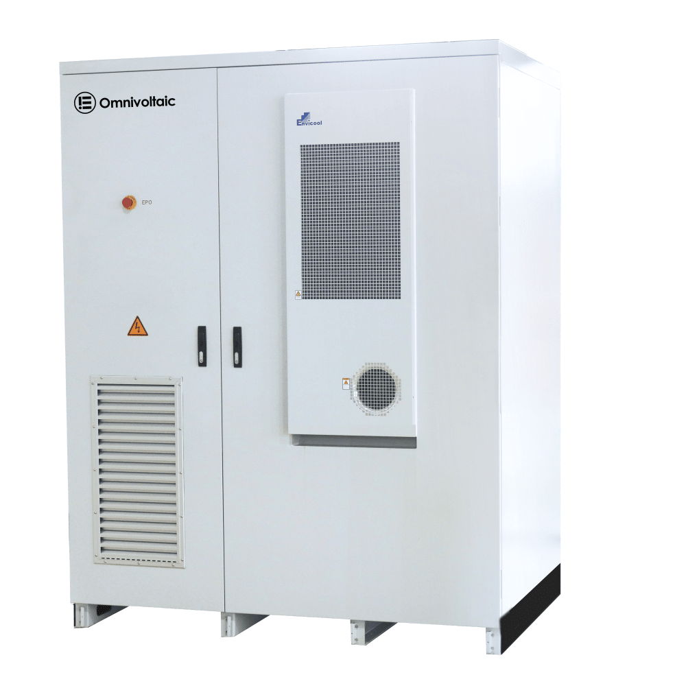 CIES-215100
