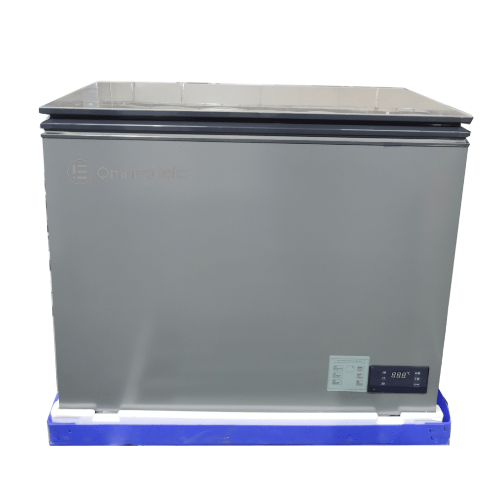 Freezer-BD-228DV