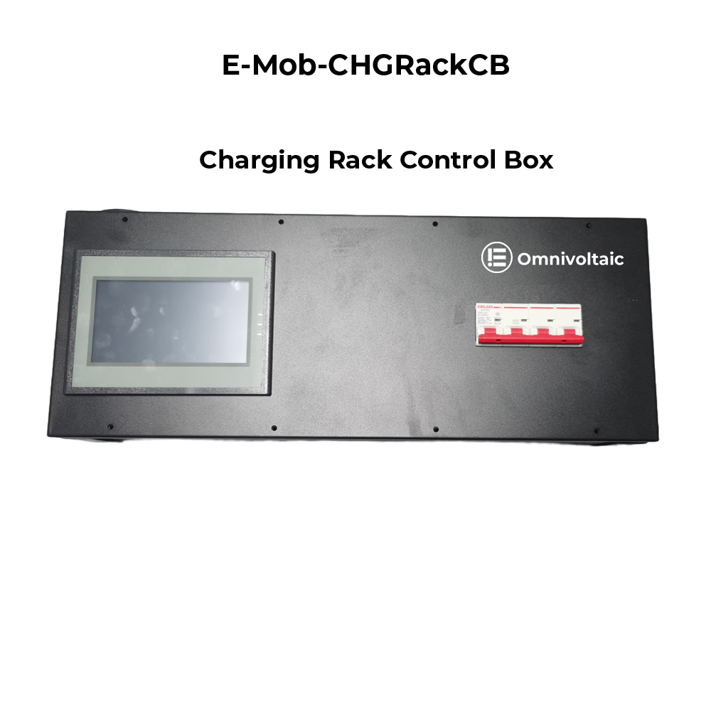 E-Mob-CHGRack-N