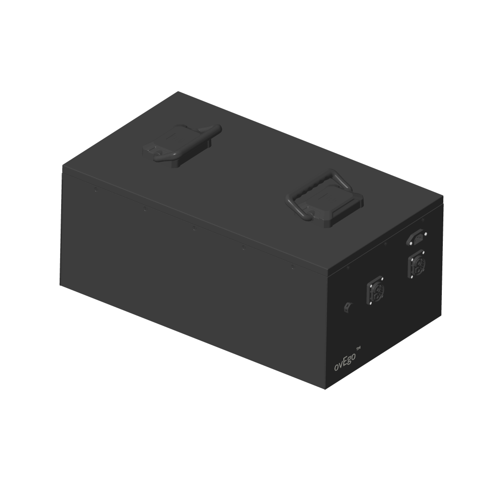 E-Mob-Bat100Ah