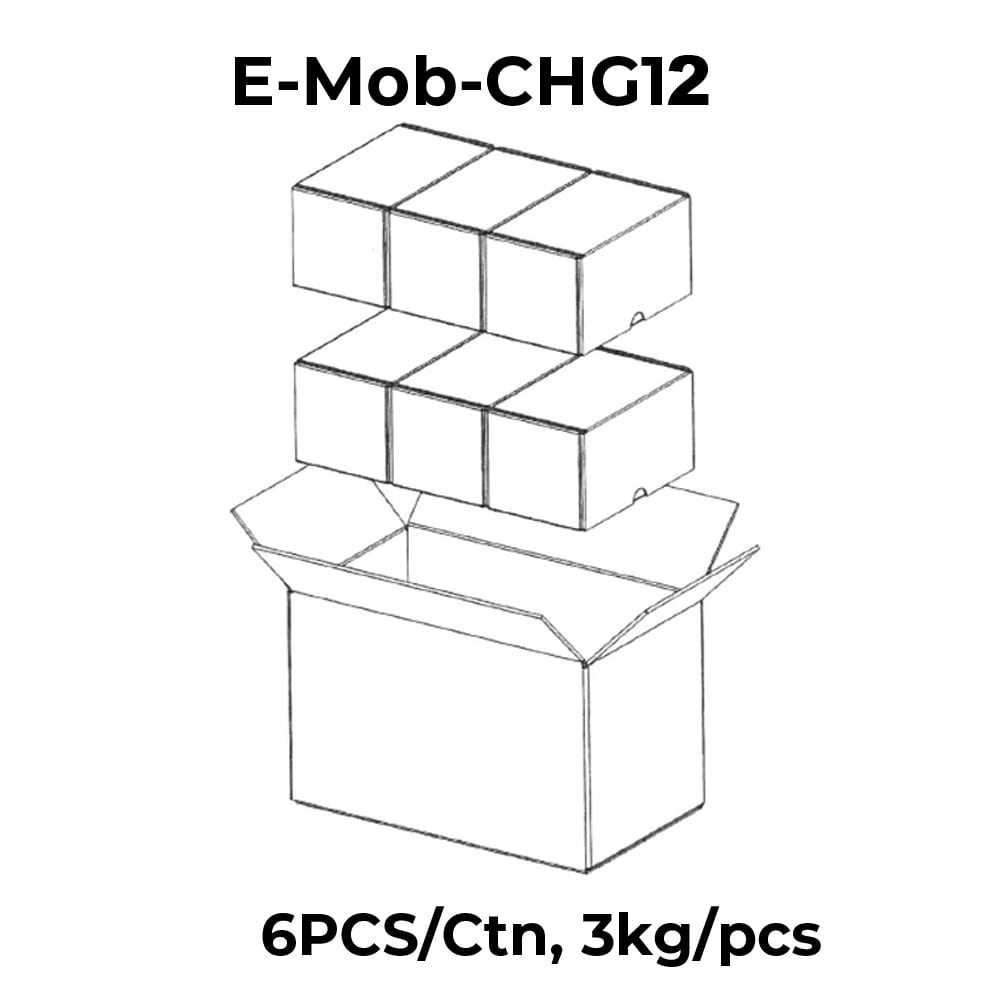 E-Mob-CHG12