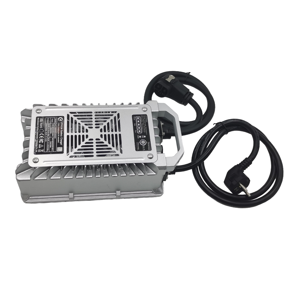 E-Mob-CHG25