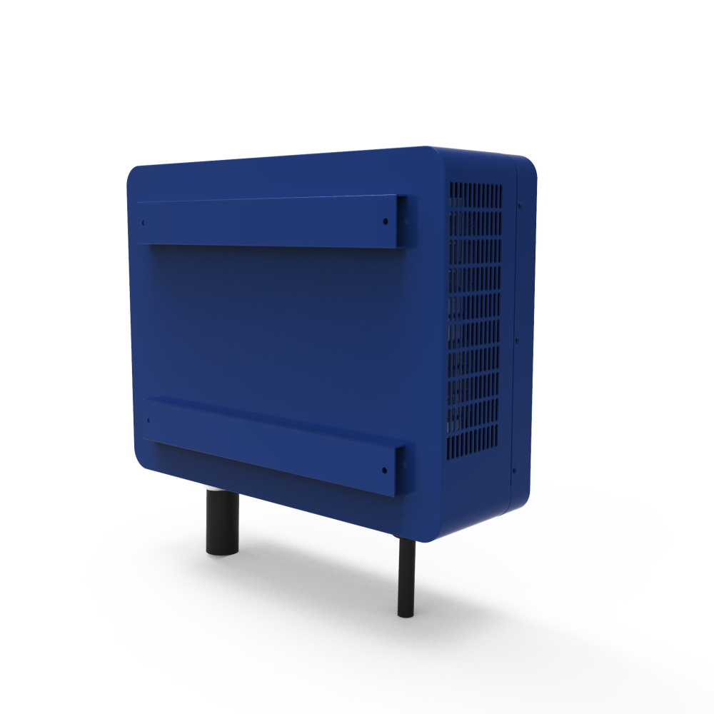 WMC7280