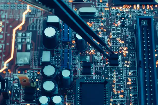 About Omnivoltaic Products