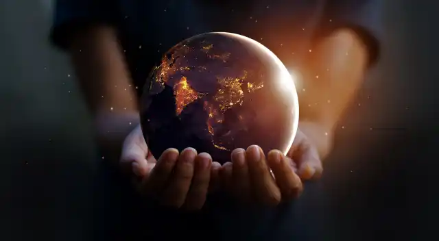 Off-Grid Electrification is Hapenning