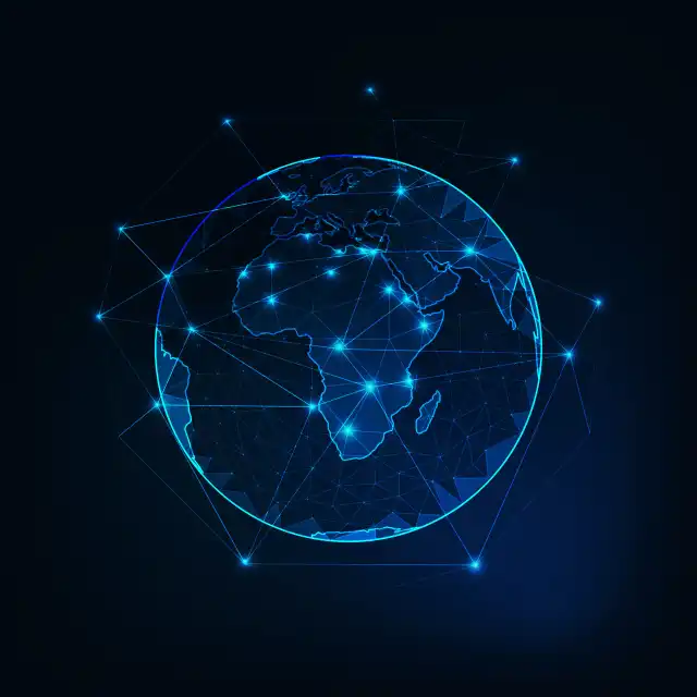 About Omnivoltaic Group