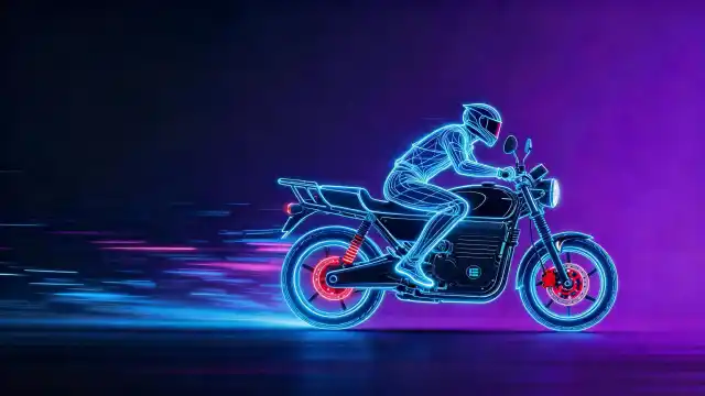 Electric Drive Train - Heart and Soul of E-Mobility