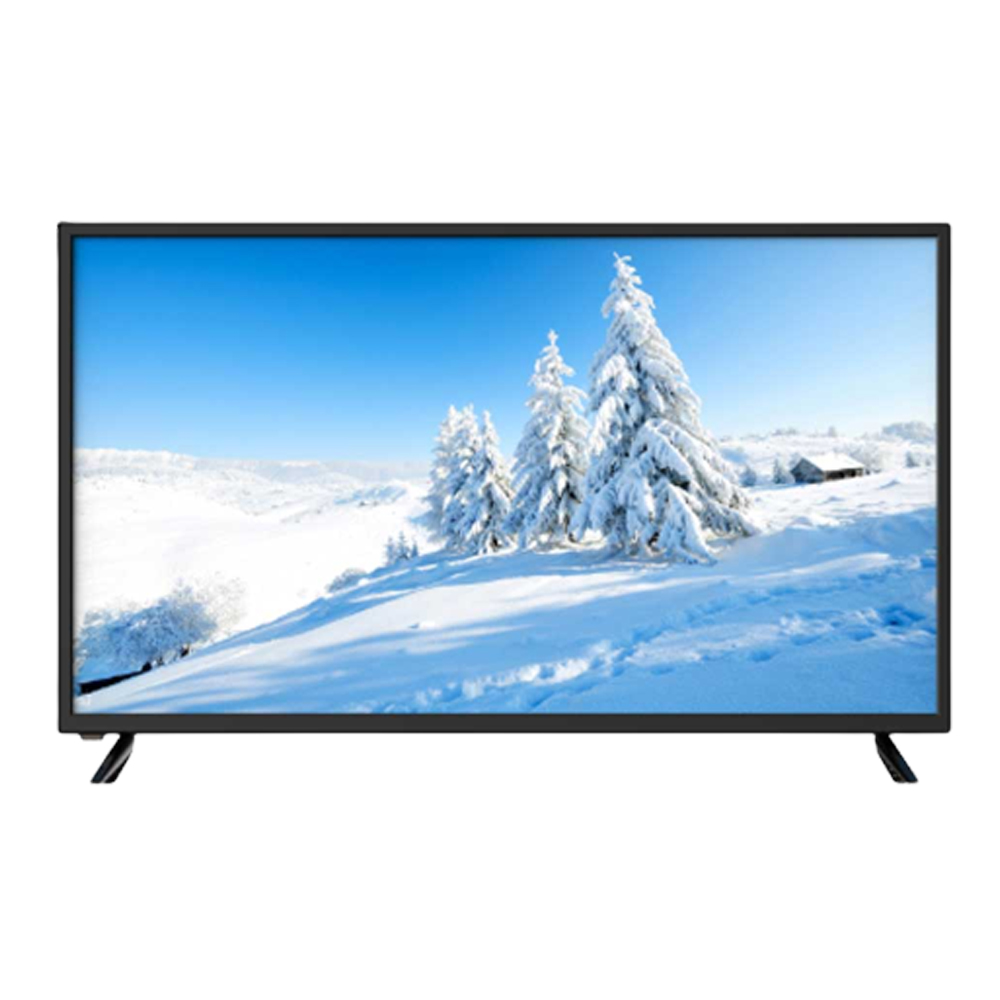 TV40_SRF