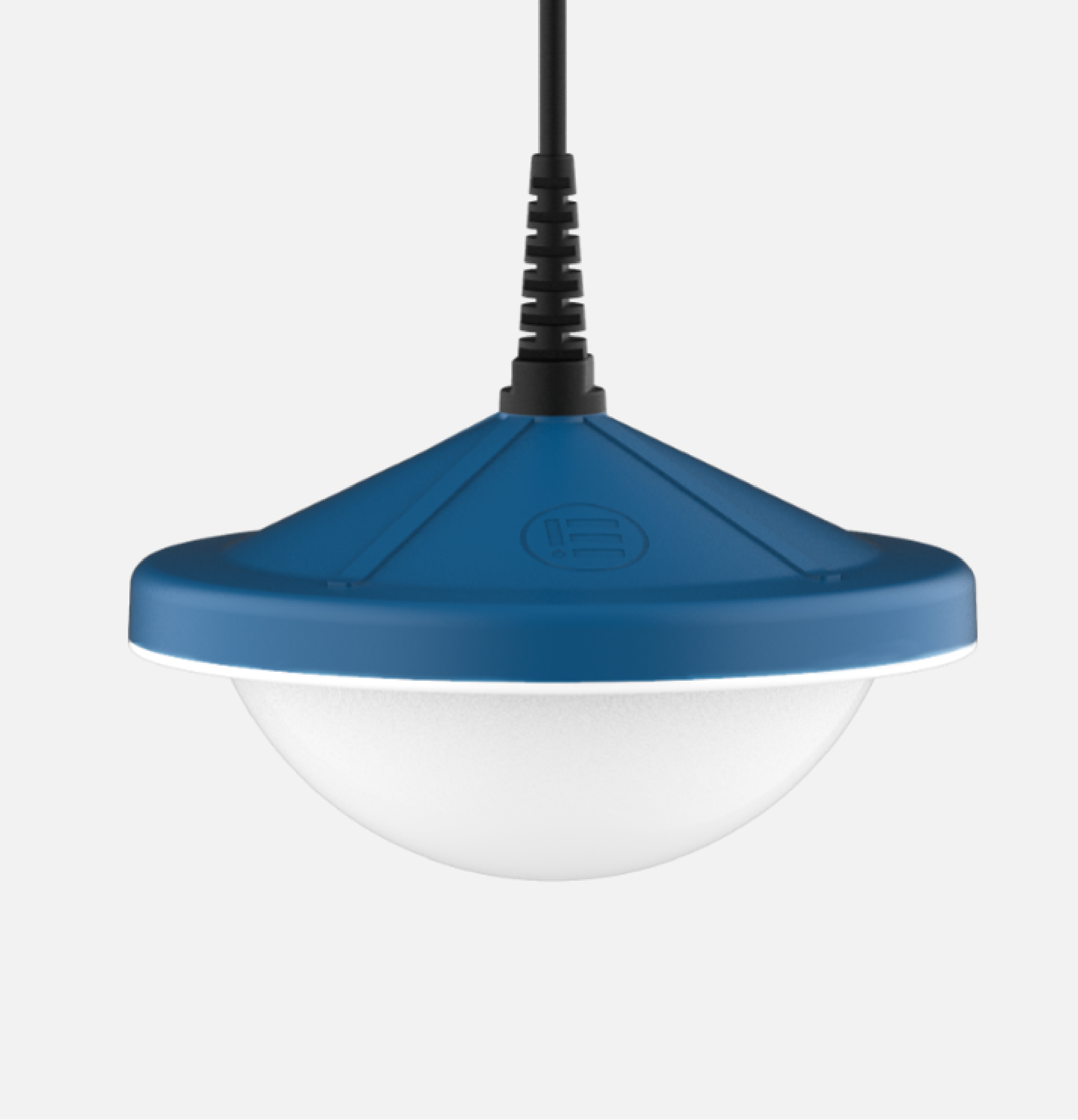 LUMN Home 100-A (SHS100_50W_L2222_TV24_SRF)