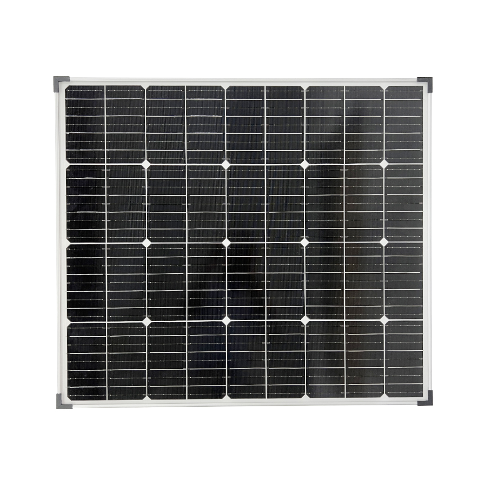 PV Panel 110Wp
