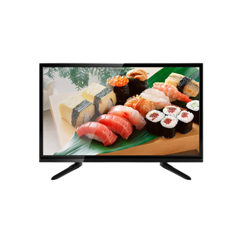 LUMN Home 100-E (SHS100_50W_L222_S2_SF)