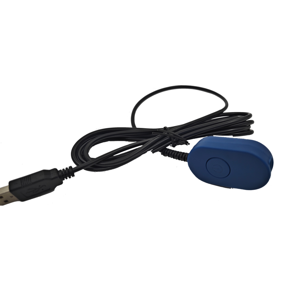 Switch Cable for Main Lamp