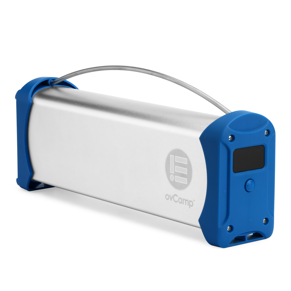 Camp Energy Hub 18Ah