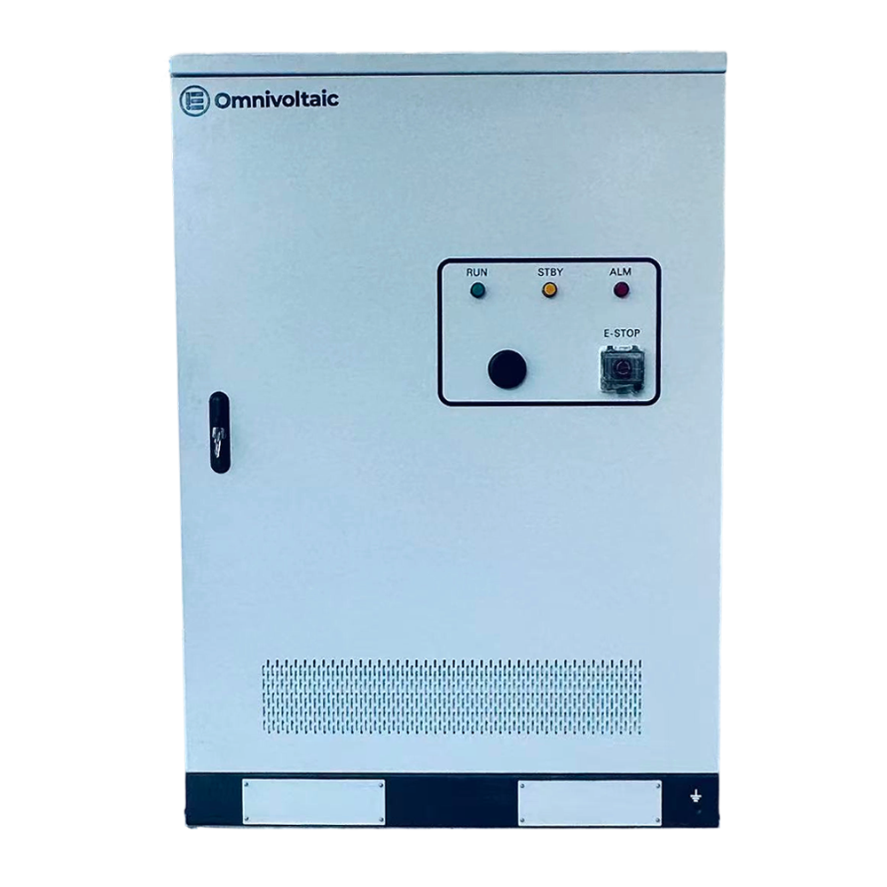 CIES-240120