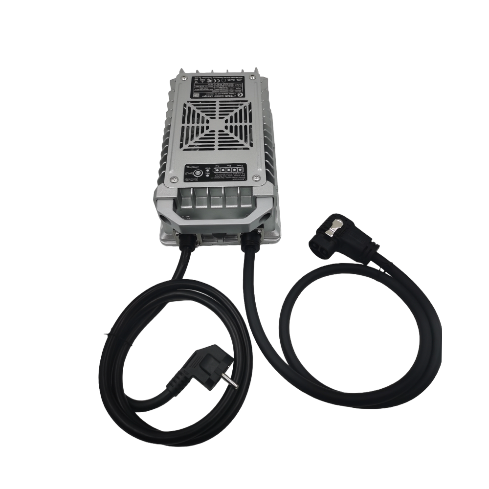 E-Mob-CHG25