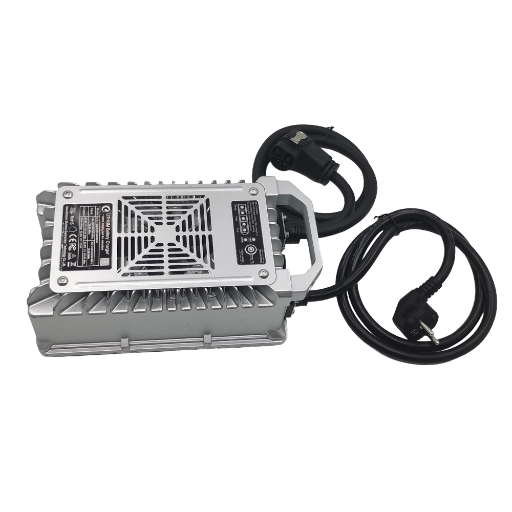 E-Mob-CHG25